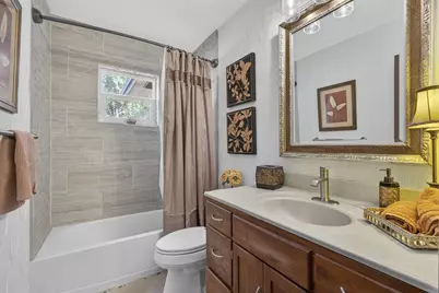 3470 Custer Avenue, Lake Worth, FL 33467 - Photo 21