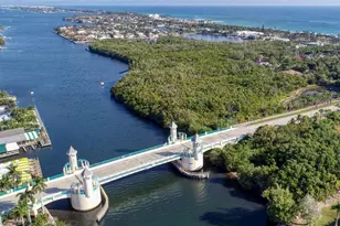 530 Horizons E Unit, Boynton Beach, FL 33435 - Photo 61