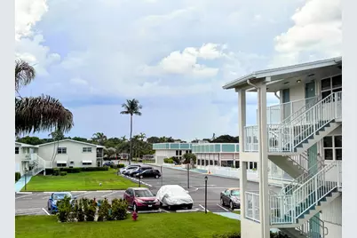 530 Horizons E, Unit #205, Boynton Beach, FL 33435 - Photo 27