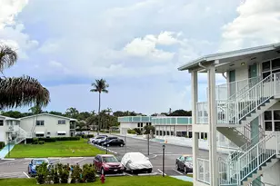 530 Horizons E Unit, Boynton Beach, FL 33435 - Photo 27