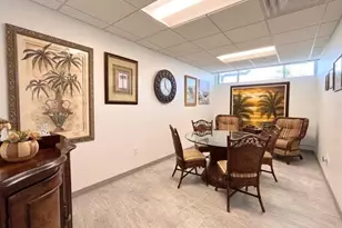 530 Horizons E Unit, Boynton Beach, FL 33435 - Photo 43