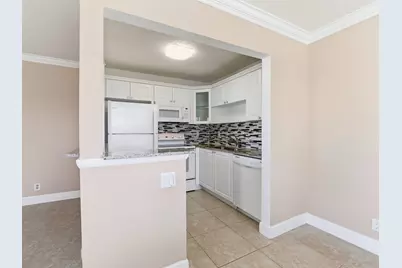 530 Horizons E, Unit #205, Boynton Beach, FL 33435 - Photo 13