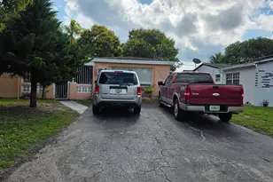 7320 Shalimar St, Miramar, FL 33023 - Photo 3