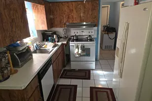 7320 Shalimar St, Miramar, FL 33023 - Photo 7