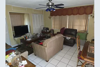 7320 Shalimar Street, Miramar, FL 33023 - Photo 9