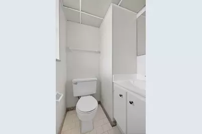 7925 Colony Circle S, Unit #203, Tamarac, FL 33321 - Photo 11