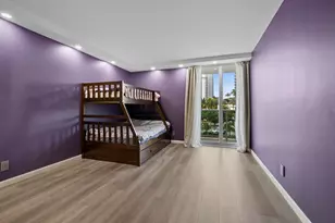 100 Bayview Dr, Sunny Isles Beach, FL 33160 - Photo 11