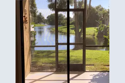 1627 Hawthorne Place #1623, Wellington, FL 33414 - Photo 1