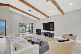 940 Rainberry Lake Dr, Delray Beach, FL 33445 - Photo 13