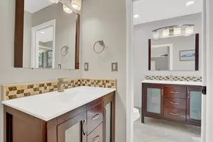 940 Rainberry Lake Dr, Delray Beach, FL 33445 - Photo 27