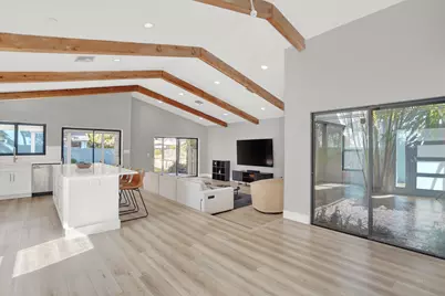 940 Rainberry Lake Drive, Delray Beach, FL 33445 - Photo 17