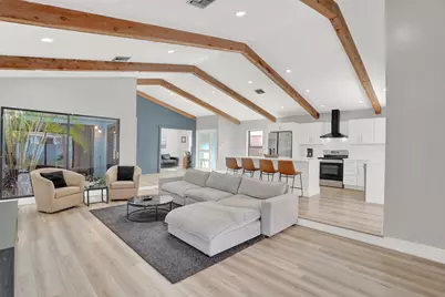 940 Rainberry Lake Drive, Delray Beach, FL 33445 - Photo 15