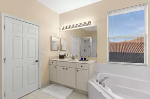 173 Catania Way, Royal Palm Beach, FL 33411 - Photo 33