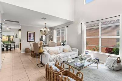 173 Catania Way, Royal Palm Beach, FL 33411 - Photo 7