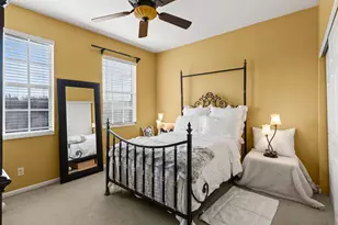 173 Catania Way, Royal Palm Beach, FL 33411 - Photo 23