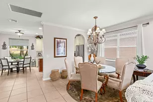 173 Catania Way, Royal Palm Beach, FL 33411 - Photo 9