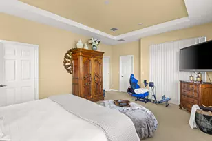 173 Catania Way, Royal Palm Beach, FL 33411 - Photo 31