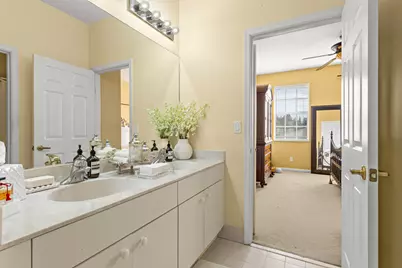 173 Catania Way, Royal Palm Beach, FL 33411 - Photo 25