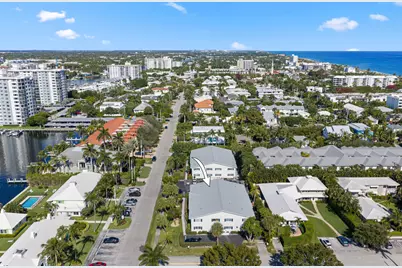 315 Venetian Drive, Unit #3, Delray Beach, FL 33483 - Photo 35