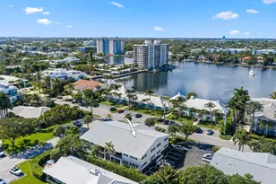 315 Venetian Dr, Delray Beach, FL 33483 - Photo 33