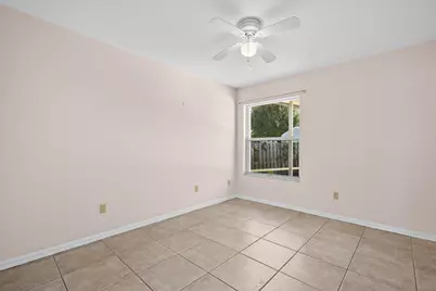 184 SW Hide Place, Port Saint Lucie, FL 34953 - Photo 19