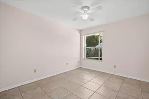 184 SW Hide Pl, Port Saint Lucie, FL 34953 - Photo 19