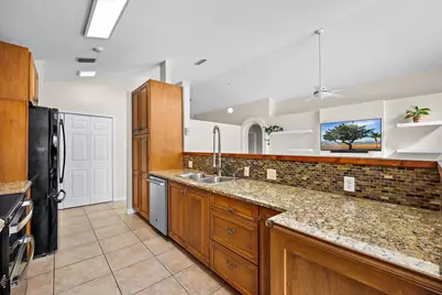 184 SW Hide Place, Port Saint Lucie, FL 34953 - Photo 13
