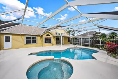 184 SW Hide Place, Port Saint Lucie, FL 34953 - Photo 27