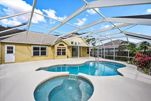 184 SW Hide Pl, Port Saint Lucie, FL 34953 - Photo 27