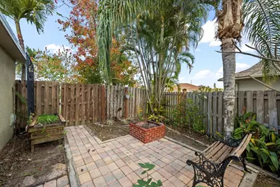 184 SW Hide Place, Port Saint Lucie, FL 34953 - Photo 29