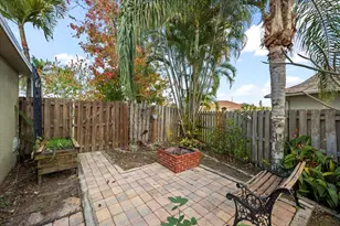 184 SW Hide Pl, Port Saint Lucie, FL 34953 - Photo 29