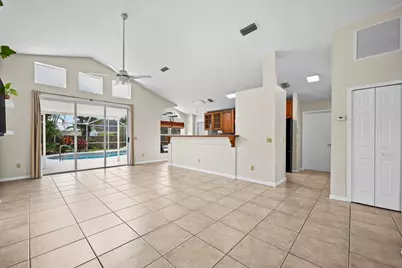 184 SW Hide Place, Port Saint Lucie, FL 34953 - Photo 7