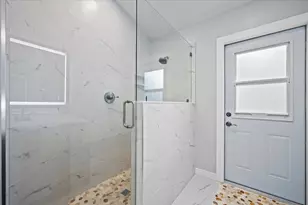 184 SW Hide Pl, Port Saint Lucie, FL 34953 - Photo 23