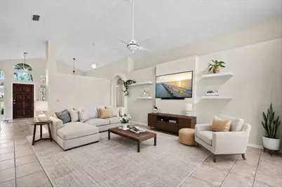 184 SW Hide Place, Port Saint Lucie, FL 34953 - Photo 5