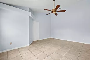 184 SW Hide Pl, Port Saint Lucie, FL 34953 - Photo 21