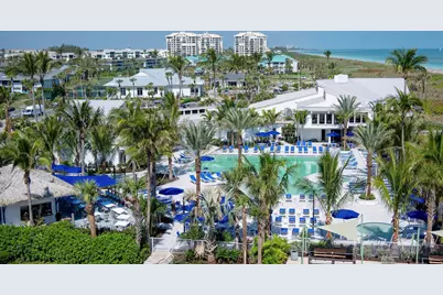 2400 S Ocean Drive, Unit #2321, Fort Pierce, FL 34949 - Photo 71