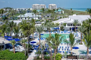 2400 S Ocean Dr Unit, Fort Pierce, FL 34949 - Photo 71