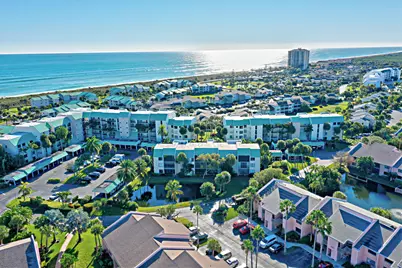 2400 S Ocean Drive, Unit #2321, Fort Pierce, FL 34949 - Photo 3