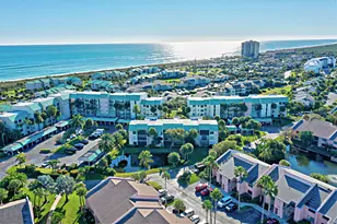 2400 S Ocean Dr Unit, Fort Pierce, FL 34949 - Photo 3