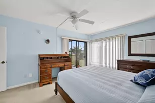 2400 S Ocean Dr Unit, Fort Pierce, FL 34949 - Photo 25