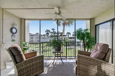 2400 S Ocean Drive, Unit #2321, Fort Pierce, FL 34949 - Photo 15