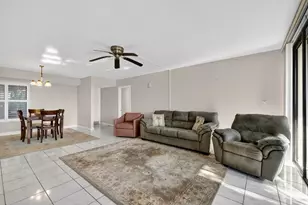 2400 S Ocean Dr Unit, Fort Pierce, FL 34949 - Photo 13