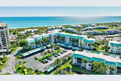2400 S Ocean Drive, Unit #2321, Fort Pierce, FL 34949 - Photo 35