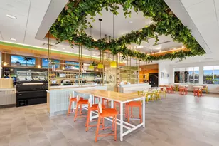 11698 SW Coronado Springs Dr, Port Saint Lucie, FL 34987 - Photo 67