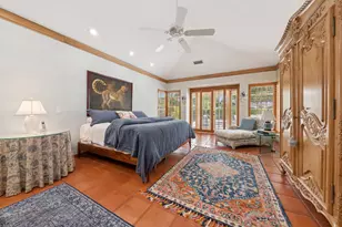 10403 Stonebridge Blvd, Boca Raton, FL 33498 - Photo 13