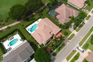 10403 Stonebridge Blvd, Boca Raton, FL 33498 - Photo 31