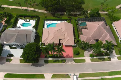 10403 Stonebridge Boulevard, Boca Raton, FL 33498 - Photo 29