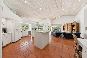 10403 Stonebridge Blvd, Boca Raton, FL 33498 - Photo 9