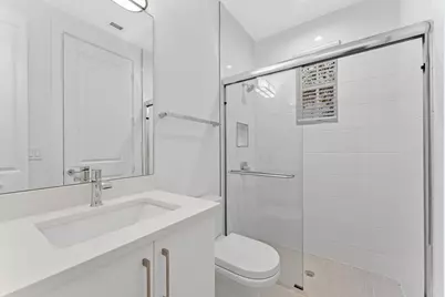 47 NW 4th Avenue, Delray Beach, FL 33444 - Photo 7