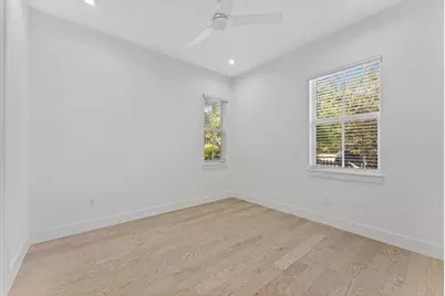 47 NW 4th Avenue, Delray Beach, FL 33444 - Photo 5
